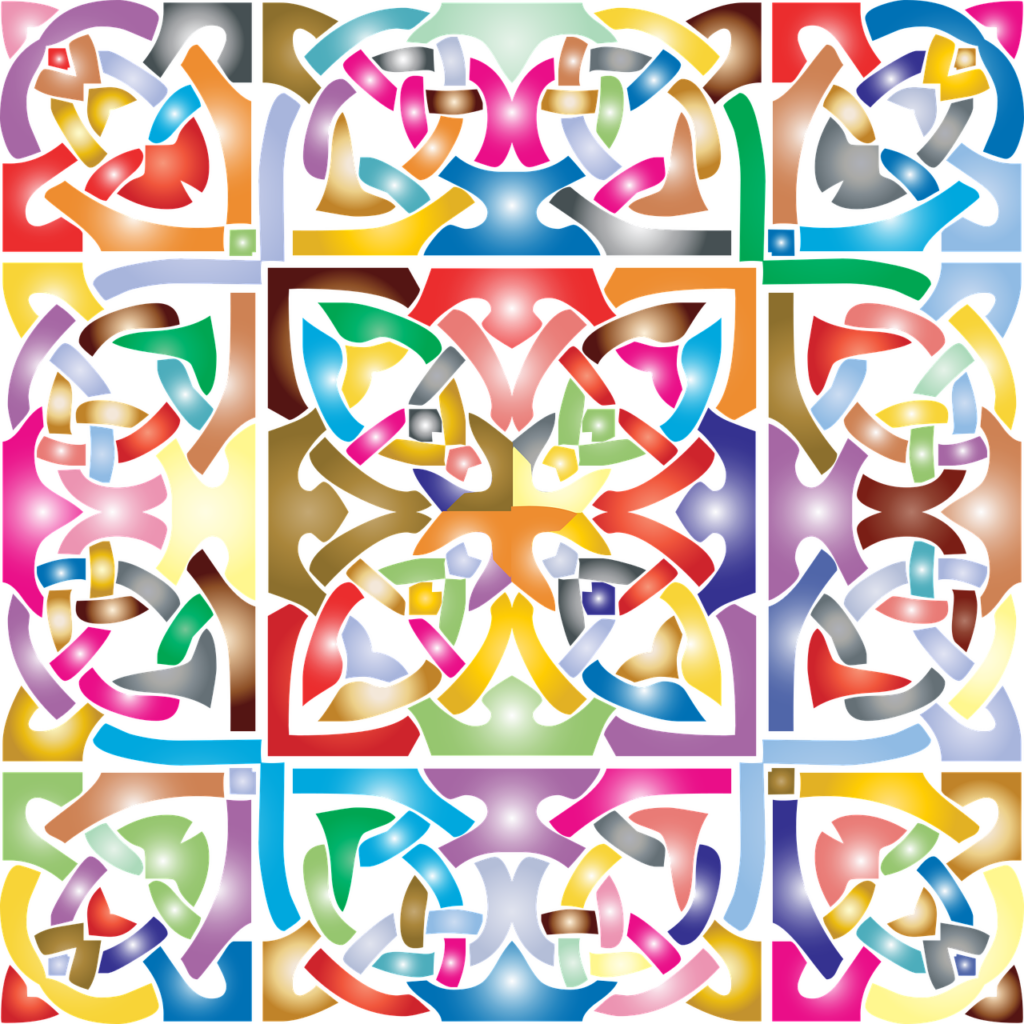 celtic-knot-interlocked-1817521 celtic, knot, interlocked-1817521.jpg