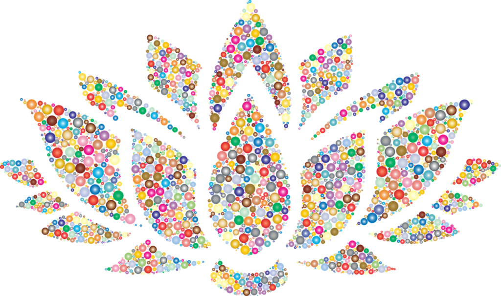 flower, floral, lotus-1817511.jpg