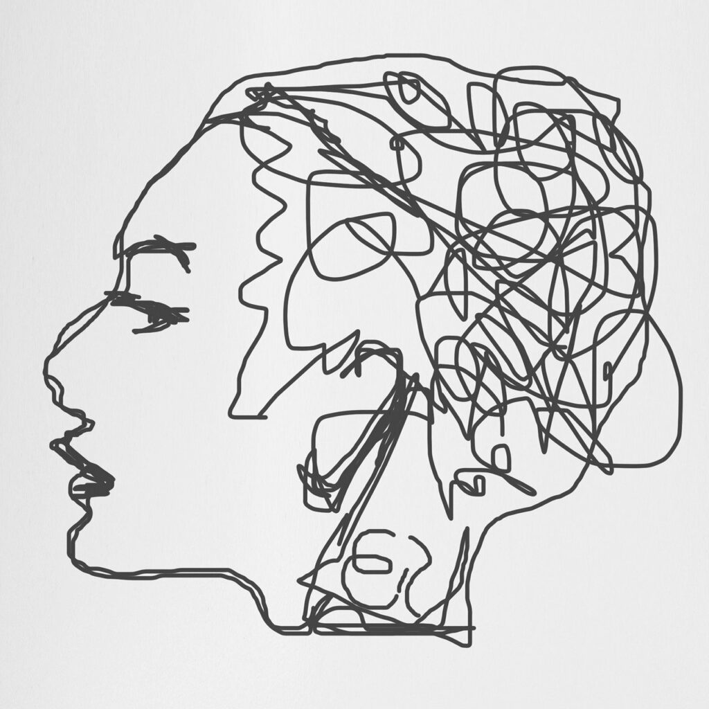 psychology-mind-thoughts-2422439 psychology, mind, thoughts-2422439.jpg